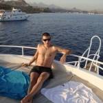 Mihai_V