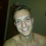 Andreiblond