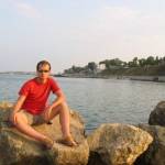 alex12081980