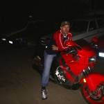 Gamoto