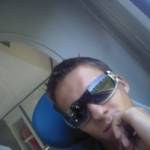 Dan_St
