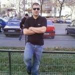 drlovy