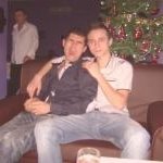 Ionut Zelinca