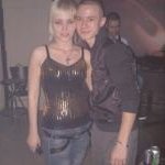 Ionut Zelinca