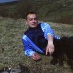 bogdy1980