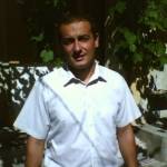 bogdy1980