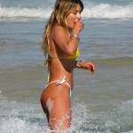 ailama 87