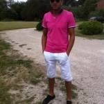 cosmin2sun