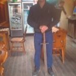 florin
