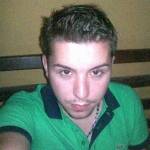 azzaro_102