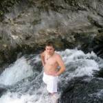 azzaro_102