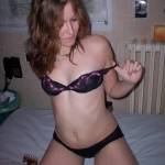 funnygirl90