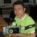 Costi_CTN
