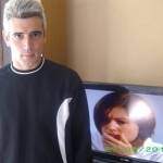 denys28