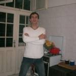 Florin.Claudiu