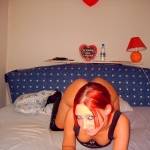 amore 43