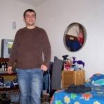 uratel