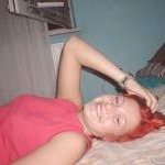 buby_buby