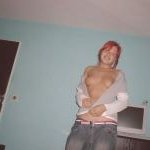 buby_buby