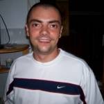 uratel