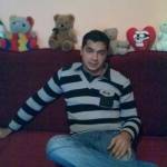 yonica26