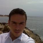 george.banu777