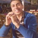 andrei