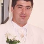 karol simori