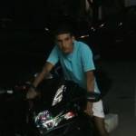 alexiuly