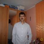 singuraticu91