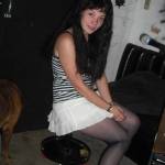 Lila 2