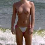 fely_sweet