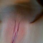 camelia74