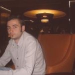alexfunkydjs01
