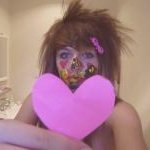 izabela2006