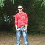 Cristian S.