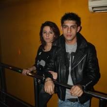 giuliano