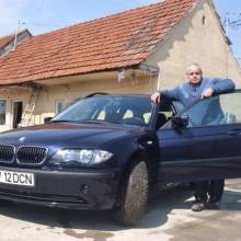 gabitudor