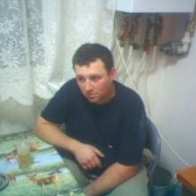 daniboy