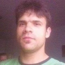 alex-cristian