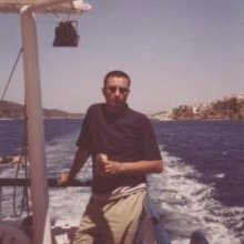 summer35