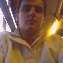 claudiu
