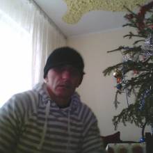 adonim