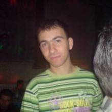 ovidiu-t