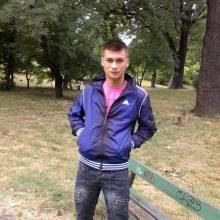 ionut00721