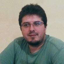 claudiu-w