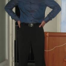 peter1961dk