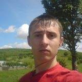 silviu