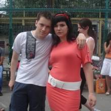 claudiu19