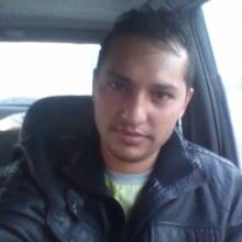 vasi